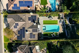 13367 Wyngate Point, San Diego, CA 92130 - Photo 55