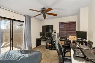 17548 Ashburton, San Diego, CA 92128 - Photo 19