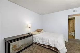 17548 Ashburton, San Diego, CA 92128 - Photo 21