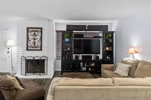 17548 Ashburton, San Diego, CA 92128 - Photo 5