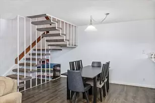 17548 Ashburton, San Diego, CA 92128 - Photo 7