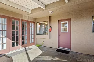 17548 Ashburton, San Diego, CA 92128 - Photo 13