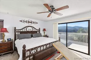 17548 Ashburton, San Diego, CA 92128 - Photo 15