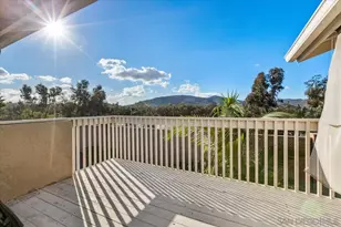 17548 Ashburton, San Diego, CA 92128 - Photo 17