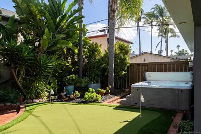  383 Westbourne St., San Diego, CA 92037 - Photo 39