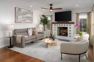 383 Westbourne St, San Diego, CA 92037 - Photo 7