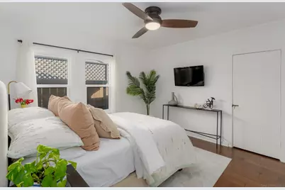  383 Westbourne St., San Diego, CA 92037 - Photo 25