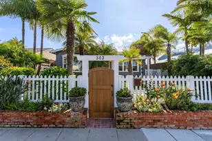 383 Westbourne St, San Diego, CA 92037 - Photo 1