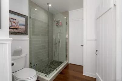  383 Westbourne St., San Diego, CA 92037 - Photo 23