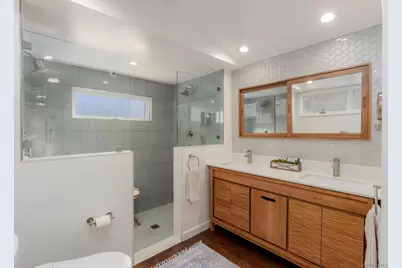  383 Westbourne St., San Diego, CA 92037 - Photo 29
