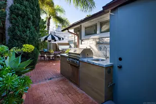 383 Westbourne St, San Diego, CA 92037 - Photo 41