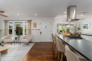 383 Westbourne St, San Diego, CA 92037 - Photo 9