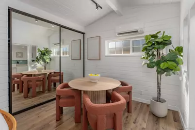  383 Westbourne St., San Diego, CA 92037 - Photo 51