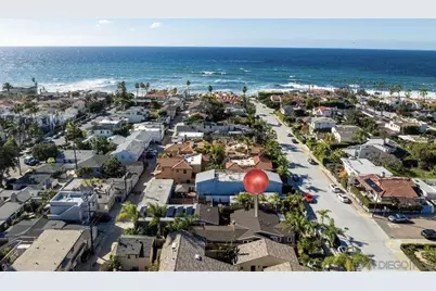  383 Westbourne St., San Diego, CA 92037 - Photo 57