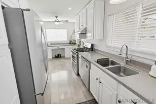 1421 Teton Dr, El Cajon, CA 92021 - Photo 19