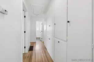 1421 Teton Dr, El Cajon, CA 92021 - Photo 21