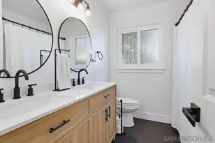 1421 Teton Dr, El Cajon, CA 92021 - Photo 27