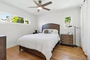 1421 Teton Dr, El Cajon, CA 92021 - Photo 31