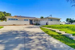 1421 Teton Dr, El Cajon, CA 92021 - Photo 5