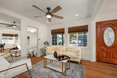  2146 El Pasillo, Spring Valley, CA 91977 - Photo 3