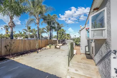  2146 El Pasillo, Spring Valley, CA 91977 - Photo 21