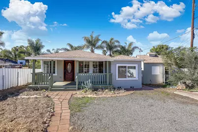  2146 El Pasillo, Spring Valley, CA 91977 - Photo 1