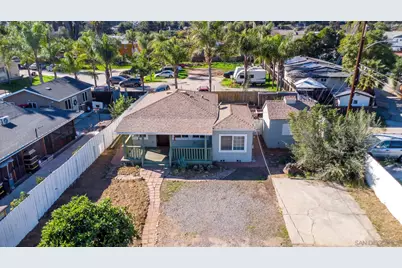  2146 El Pasillo, Spring Valley, CA 91977 - Photo 27