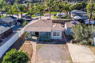 2146 El Pasillo, Spring Valley, CA 91977 - Photo 27