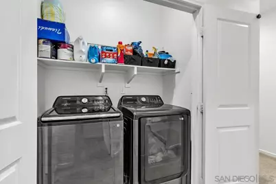  1961 Avenida Citron Unit 115 #115, Chula Vista, CA 91913 - Photo 17