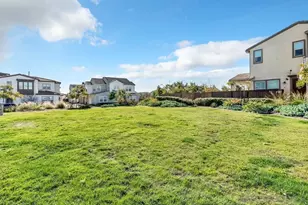 1961 Avenida Citron Unit 115, Chula Vista, CA 91913 - Photo 25