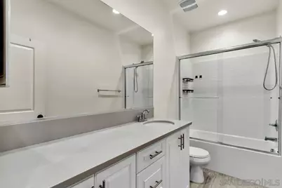  1961 Avenida Citron Unit 115 #115, Chula Vista, CA 91913 - Photo 21