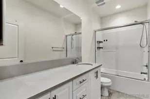 1961 Avenida Citron Unit 115, Chula Vista, CA 91913 - Photo 21