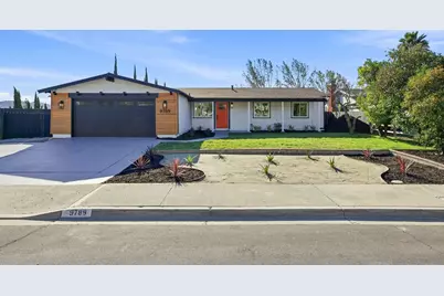  9789 Lutheran Way, Santee, CA 92071 - Photo 1