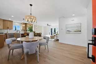 9789 Lutheran Way, Santee, CA 92071 - Photo 5