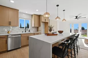 9789 Lutheran Way, Santee, CA 92071 - Photo 15