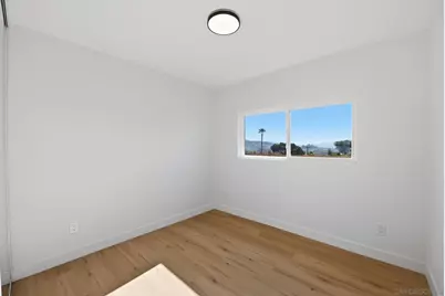  9789 Lutheran Way, Santee, CA 92071 - Photo 23