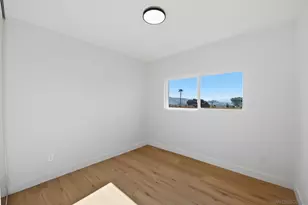 9789 Lutheran Way, Santee, CA 92071 - Photo 23