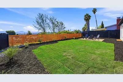  9789 Lutheran Way, Santee, CA 92071 - Photo 39