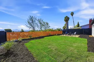 9789 Lutheran Way, Santee, CA 92071 - Photo 39