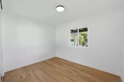  9789 Lutheran Way, Santee, CA 92071 - Photo 29