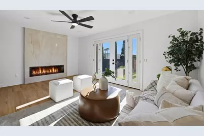 9789 Lutheran Way, Santee, CA 92071 - Photo 9