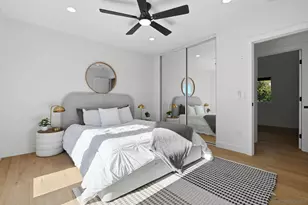 9789 Lutheran Way, Santee, CA 92071 - Photo 33