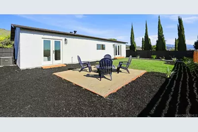  9789 Lutheran Way, Santee, CA 92071 - Photo 45