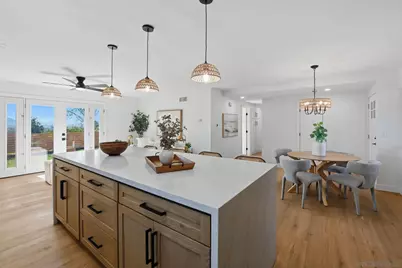  9789 Lutheran Way, Santee, CA 92071 - Photo 17