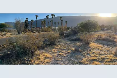  78 Broken Arrow #78, Borrego Springs, CA 92004 - Photo 11
