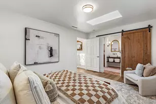 1714 Hicks St, Oceanside, CA 92054 - Photo 21