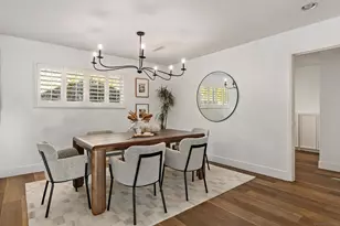 1714 Hicks St, Oceanside, CA 92054 - Photo 15