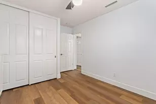 1714 Hicks St, Oceanside, CA 92054 - Photo 29