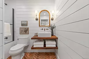 1714 Hicks St, Oceanside, CA 92054 - Photo 31