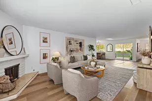 1714 Hicks St, Oceanside, CA 92054 - Photo 3